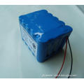 /msite/products/detail/productid/56068702/id/557415.html